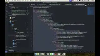 Laravel 10 | Non Profit Charity Website | Slider Section | #5