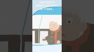 22 октября 2023 г.