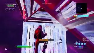 keyboard sound onlyツ