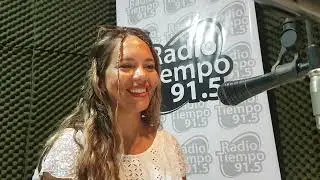 Andrea Espindola