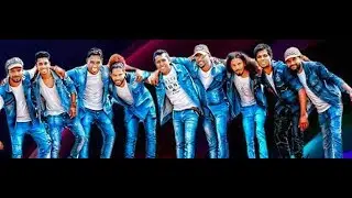 2020 ta serious ලා ගහපු අලුත්ම නන්ස්ටොප් එක