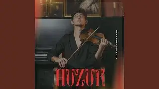 Huzur