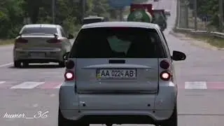 Дорога назад иногда дороговато  обходится..😅