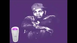Kevin Gates - Bird Calling (Slowed)