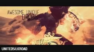 MagicianOnline - Cap 130