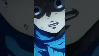 Почему их так жалко?( #anime #shorts #edit
