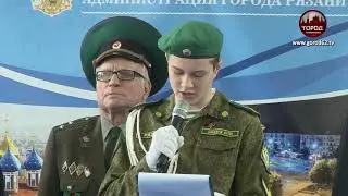 СТАТЬ ЧАСТЬЮ ЧЕГО ТО БОЛЬШЕГО