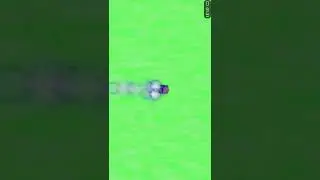 curiosidades de videojuegos parte 1
