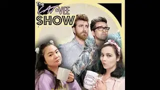 Ep9 - Rhett & Link Unproblematic and Such an Inspiration