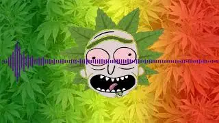 NIGHTCORE- FONSDE TOUTE LA NIGHT