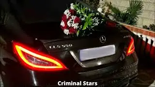 🥀 Я на свидание 🥀 (2024)