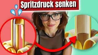 Länger Durchhalten im Bett - 6 sofort Tricks (ohne Hilfsmittel)