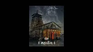 Namo namo ji shankara status || mahadev status || shivji status 