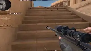 bruh спустя 3 месяца😮‍💨