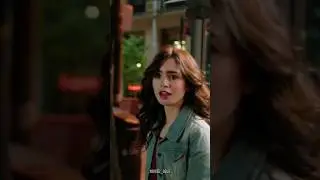 Alex love Rosie 