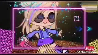Реакция на видео и шипы из тик тока компот и фиксая
