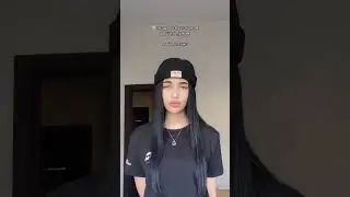 😉😉😉
