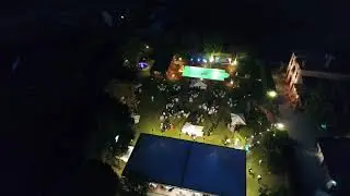 DJI 0151