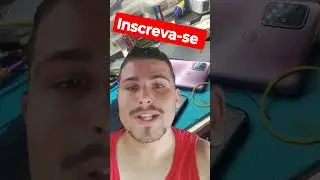 assistência técnica de celular 📱 #tecnicodecelular #consertodecelular #shorts #elonmusk