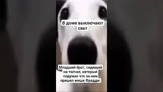 мемы из тик тока #мемы #приколы #мемизтиктока #разрывная #тикток #угар #смех #юмор #мемы_тикток