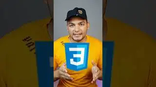 مسار الفرونت اند #webdevelopment #webdesign #web #programmer #programming #coding #frontend