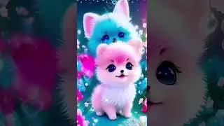 love #status #4k_status #whatsappstatus #cute #new #treand#ytshorts#viral