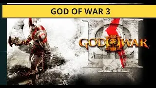 How to Fix God of War 3 Freeze Compiling Shaders on RPCS3 @ultrainfo4551