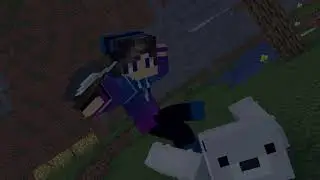 #22 Intro template