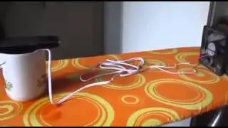 Доказательство истенности Ислама.