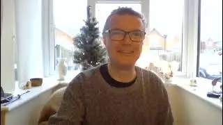 Merry Christmas Everyone, please go to "Engineering your future 22-23" and leave us a Message!