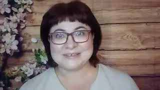 Тестирую новую маску/ Уход поздно вечером/ За двумя зайцами или на двух стульях одной попой.