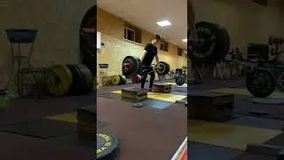 #штанга