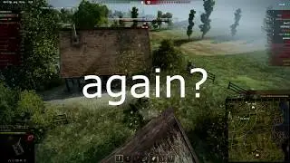 Mr_Red's low tier best battle. T67 12 kills