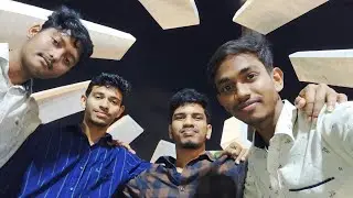 Pongal festival - Marina Beach in Chennai