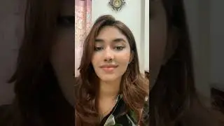 Bigo Live video - 105  #Bigo #imo #whatsapp