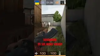#standoff2