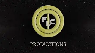 Portfolio FLC Productions