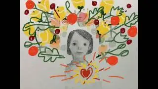 The Innocence Mission - Green Bus