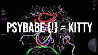 SnakeyRun - Tricks and Kills compilation of one SnakeyRain Run - Bot Storm in Slither.io