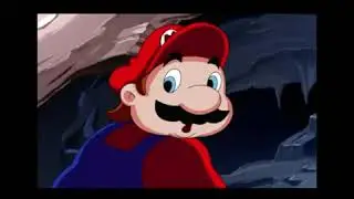 Hotel Mario Non HD