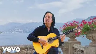 Armik - Caribbean Dreams