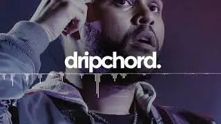 Free The Weeknd Loop 