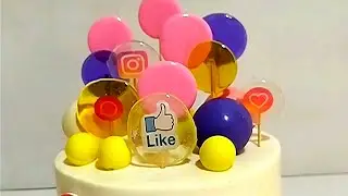 Кэнди бар!  трайфлы , торт медовик, кейк попсы, капкейки, торт цифра, кэнди бар!