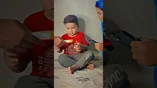 Bachho ko mobile khatra ho sakta hai 