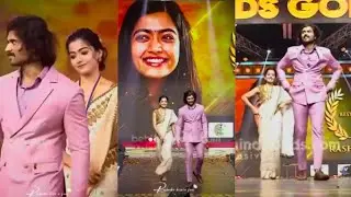 Yenti Yenti Whatsapp Status Full Screen Hd | yenti yenti ringtone | 