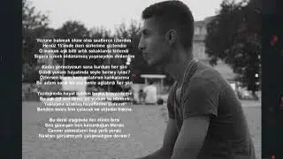 Dixsia - Herşey İyimi (LyrcVideo) 2018