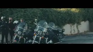 Rick Ross - Buy Back the Block ft. 2 Chainz, Gucci Mane (Lyrics video)