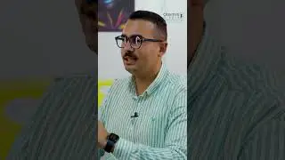 كريتيف جربر - تطوير مصانع الملابس