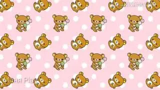 {Пони клип} *•°Я останусь одна°•*