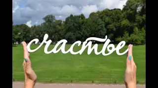 Встреча друзей